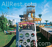 Adams Beach Hotel 23